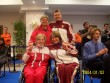 Varsói EB 2007